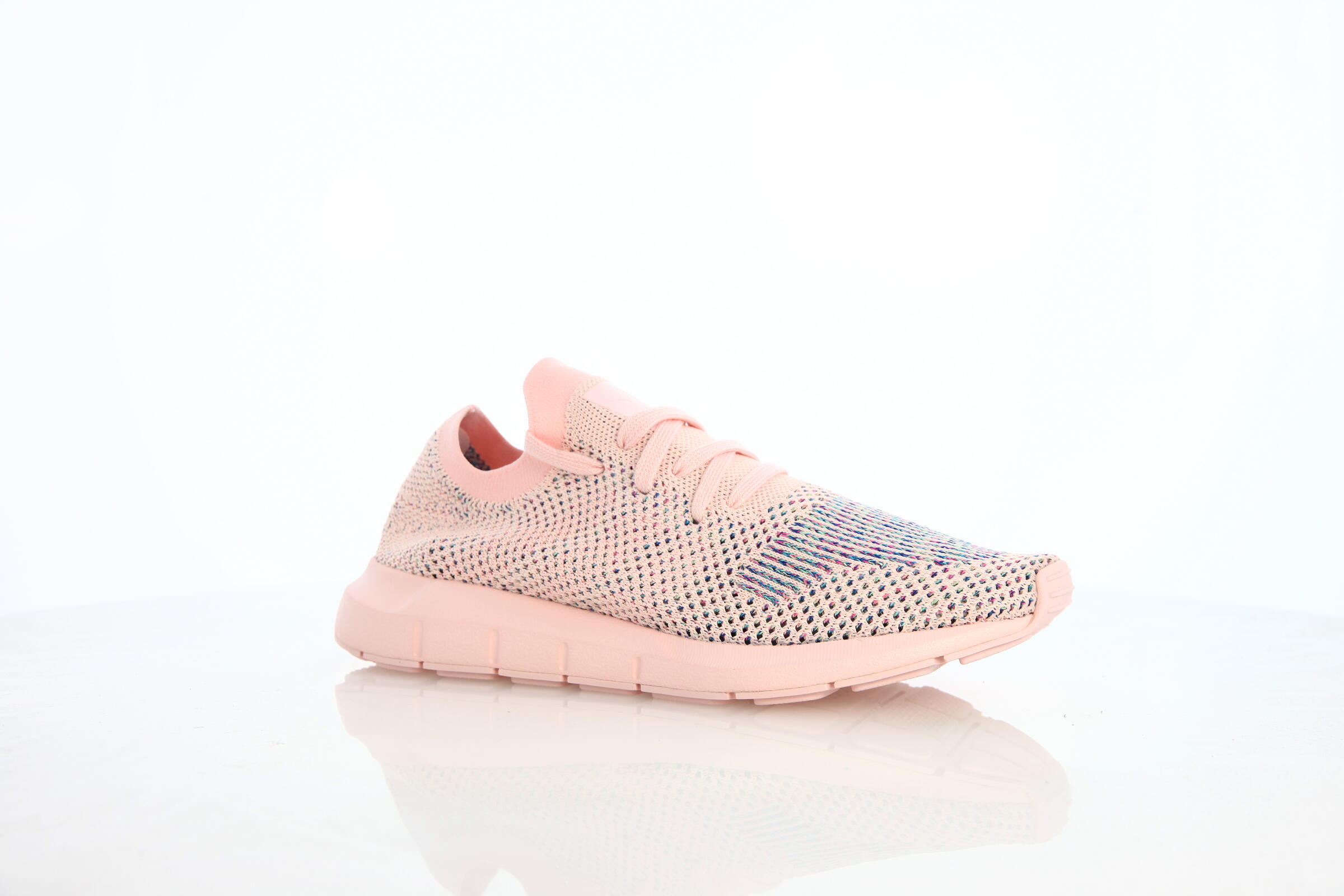 adidas Originals Swift Run Primeknit W 